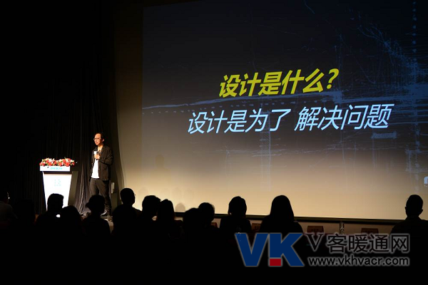 QQ图片20190902162340.png