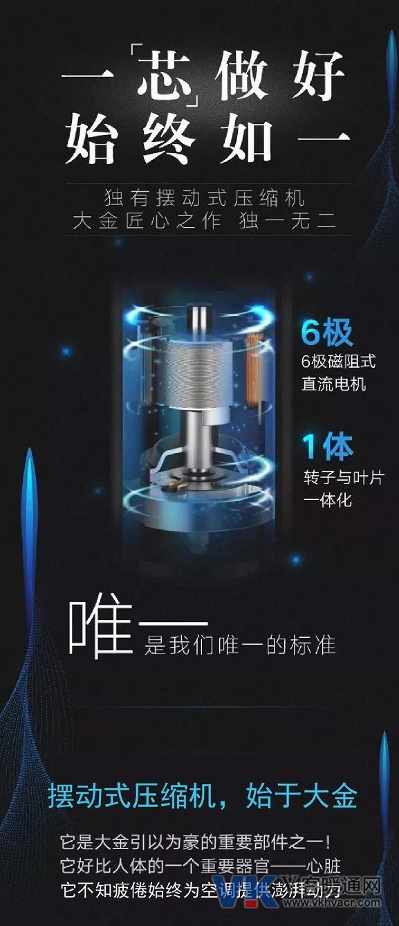 微信图片_20190906091247.jpg