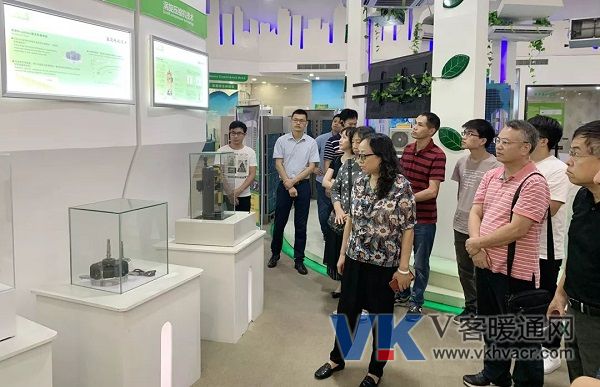 微信图片_20190906092725.jpg
