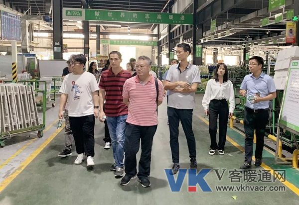 微信图片_20190906092730.jpg