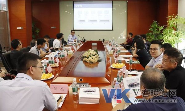 微信图片_20190906092735.jpg