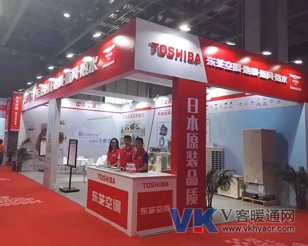 1567752117125476.jpg 微信图片_20190906143450.jpg