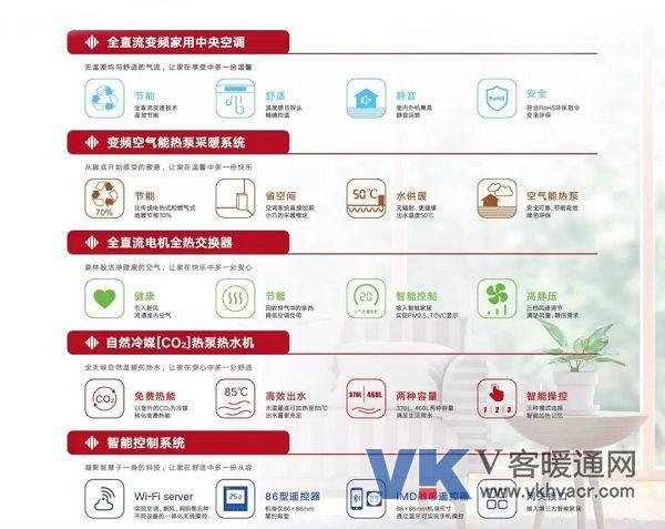 1567752130243861.jpg 微信图片_20190906143501.jpg