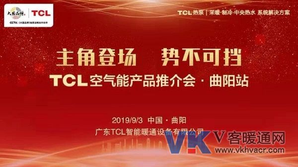 微信图片_20190909092339.jpg