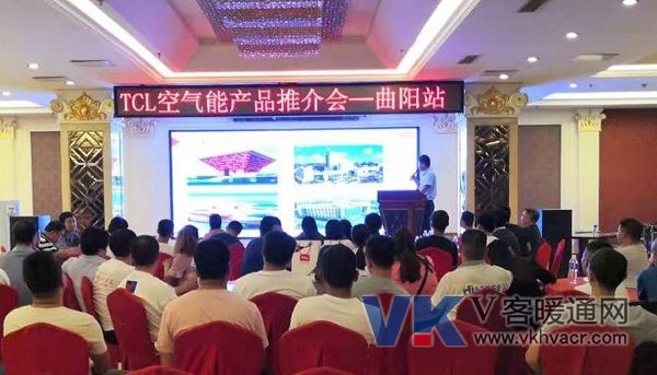 微信图片_20190909092345.jpg