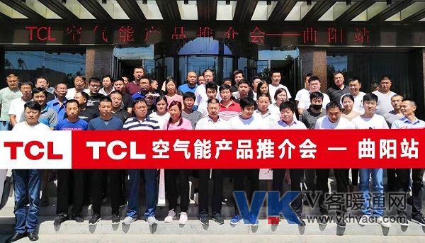 微信图片_20190909092359.jpg