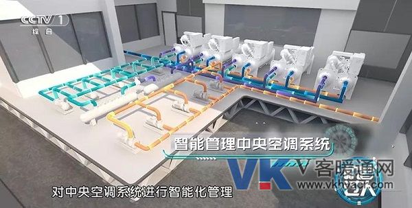 微信图片_20190909093834.jpg
