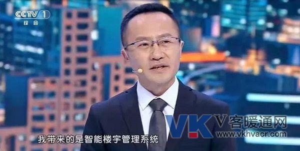 微信图片_20190909093839.jpg