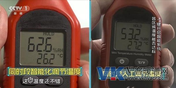 微信图片_20190909093842.jpg