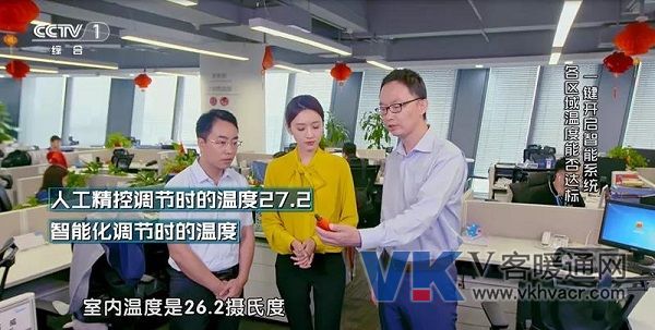 微信图片_20190909093845.jpg