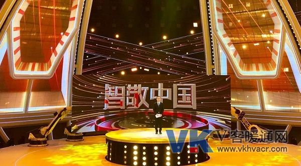 微信图片_20190909093848.jpg