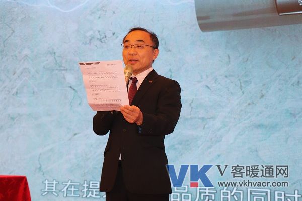 微信图片_20190909114347.jpg
