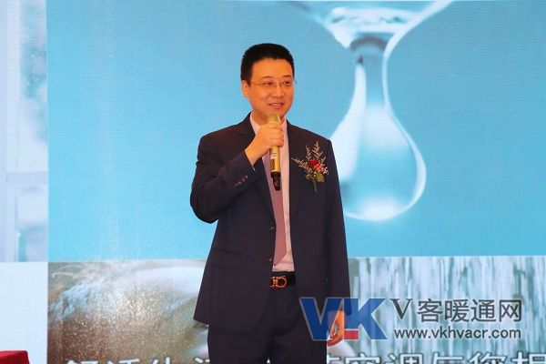 微信图片_20190909114353.jpg