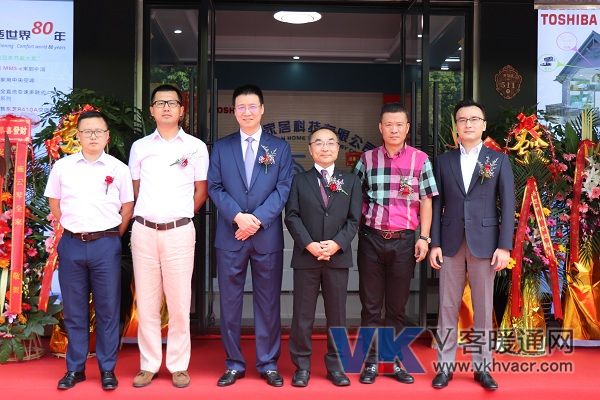 微信图片_20190909114341.jpg