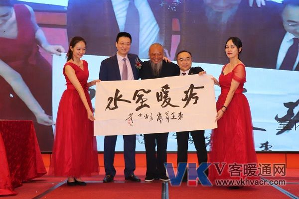微信图片_20190909114406.jpg