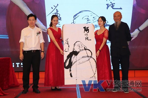 微信图片_20190909114413.jpg