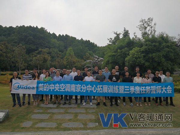 75fa1a5386e23811f22cb0dc44e6eae.jpg