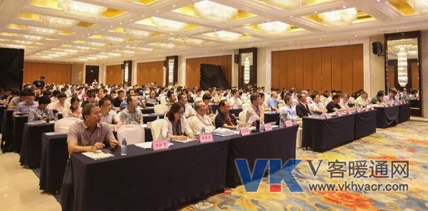 微信图片_20190911090352.jpg