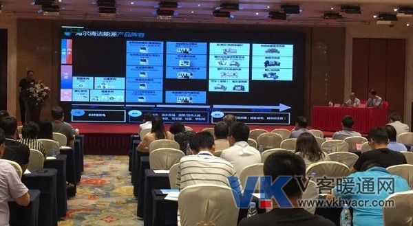 微信图片_20190911090359.jpg