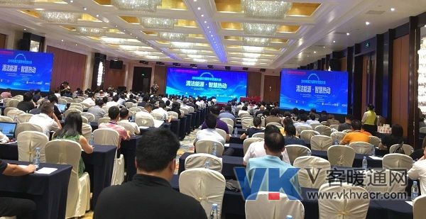 微信图片_20190911090406.jpg
