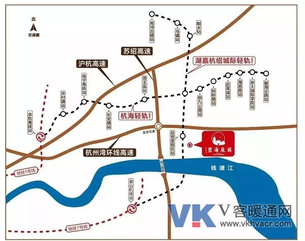 微信图片_20190911110310.jpg