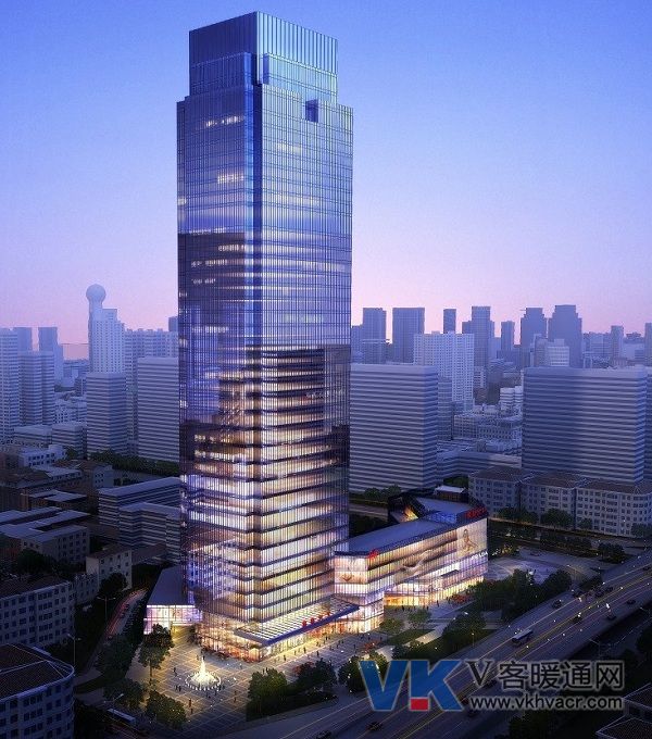 微信图片_20190912092739.jpg