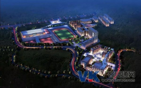微信图片_20190912094301.jpg