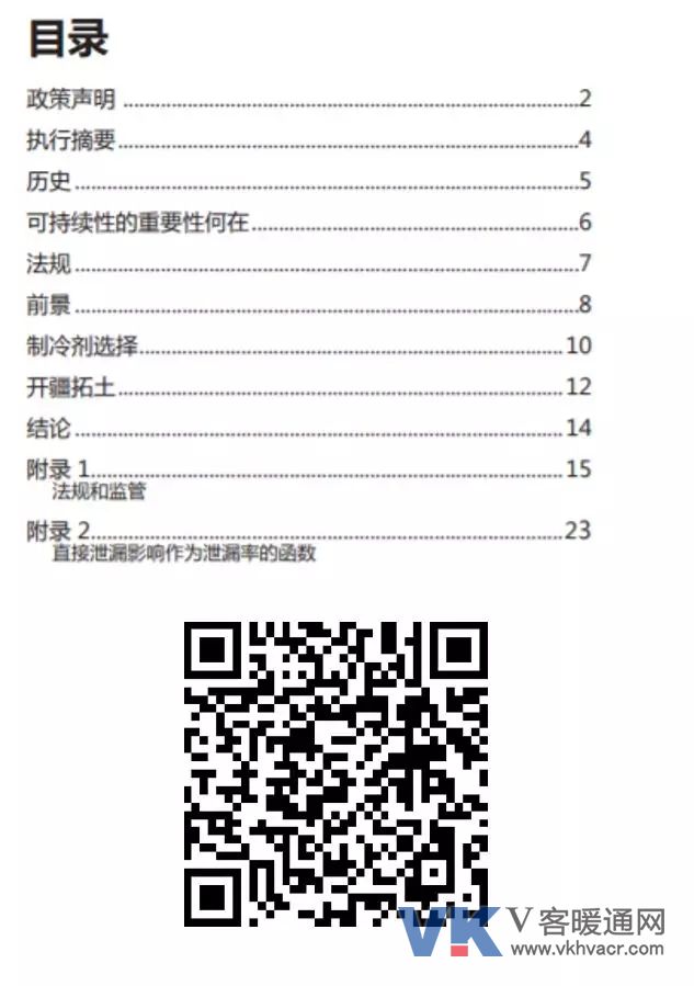 1568613441116689.jpg