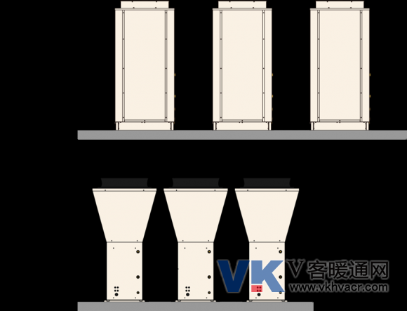 5d55070fa76ec_5d550710350c6.png
