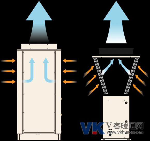 5d55070fa76ec_5d55070fa90be.png