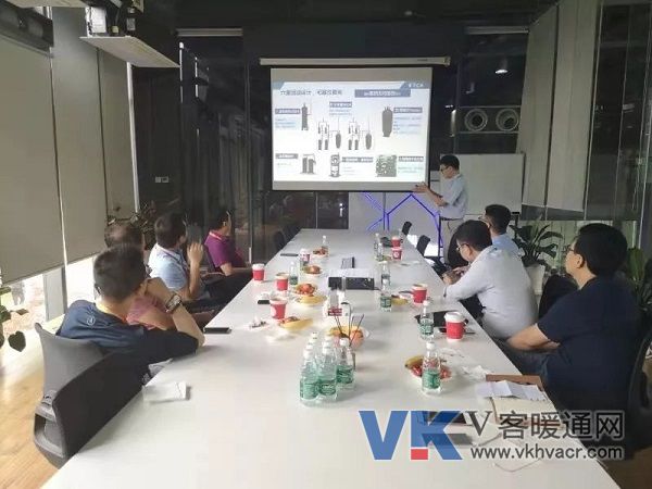 微信图片_20190916155750.jpg