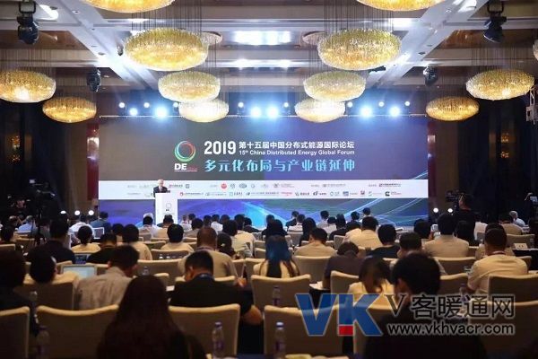微信图片_20190917091943.jpg