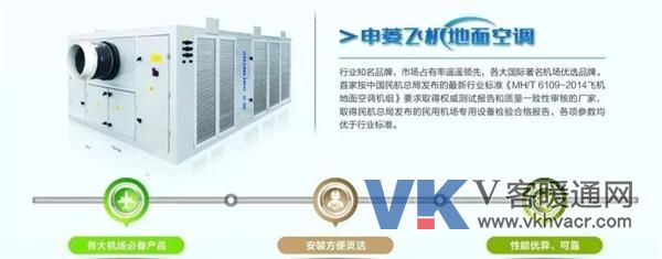 微信图片_20190917101110.jpg