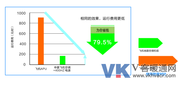 微信图片_20190917101113.png