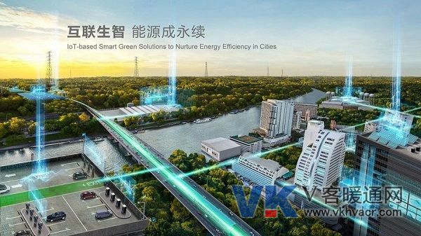 微信图片_20190917102601.jpg
