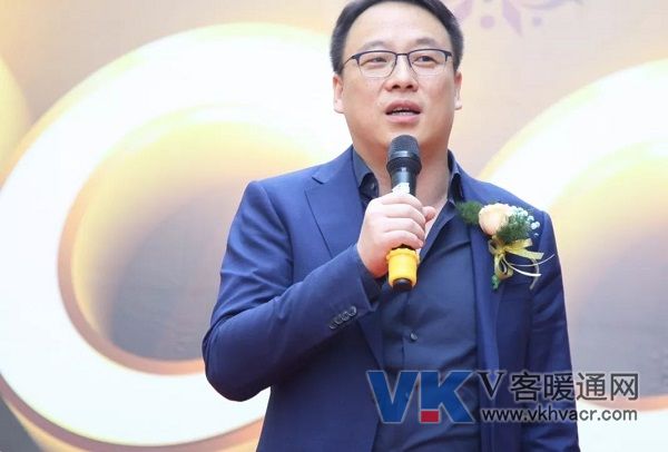 微信图片_20190918094139.jpg