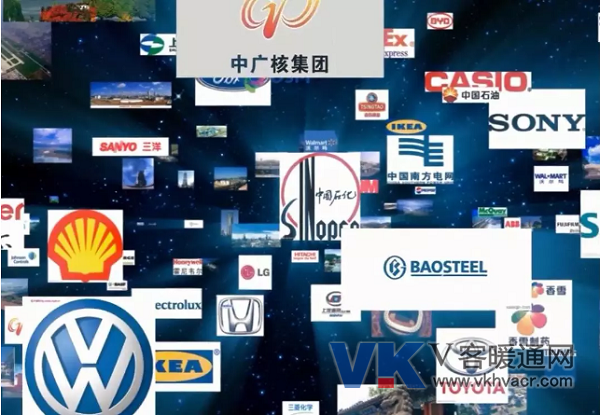 QQ截图20190918104851.png