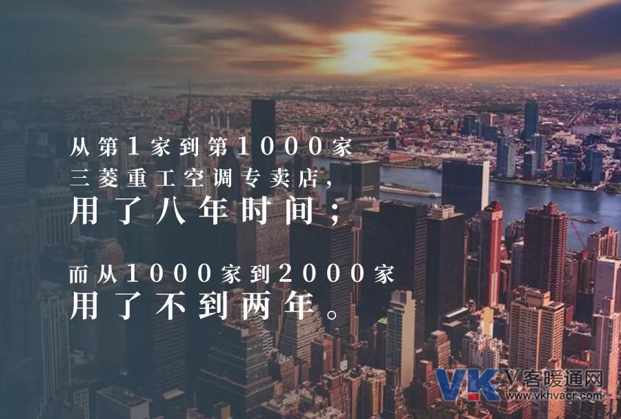 1568856209440860.jpg
