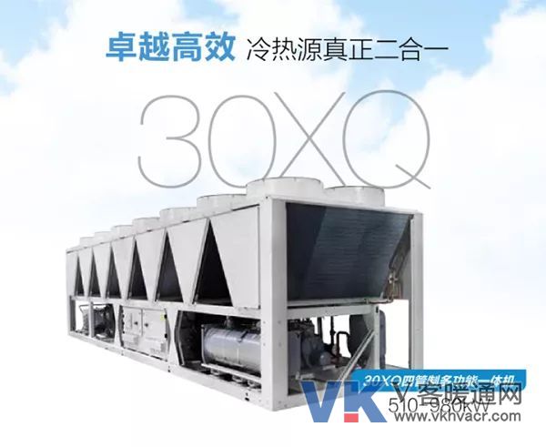 微信图片_20190919093431.jpg