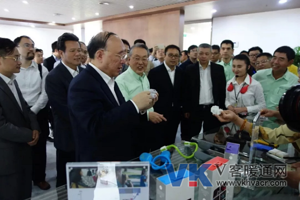 QQ截图20190919140016.png
