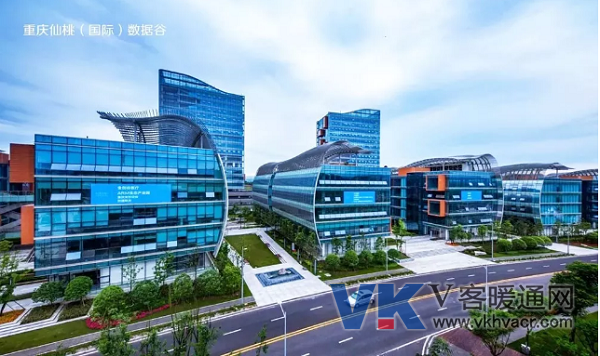 QQ截图20190919140028.png
