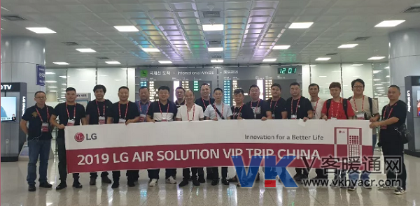 QQ截图20190919140828.png