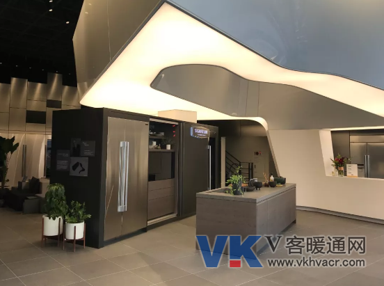 QQ截图20190919140847.png