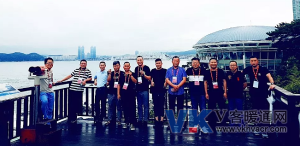 QQ截图20190919140927.png