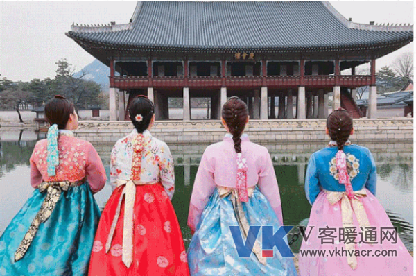 QQ截图20190919140947.png