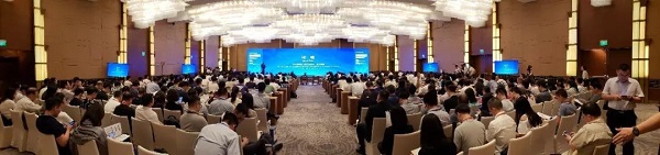 微信图片_20190919154520.jpg