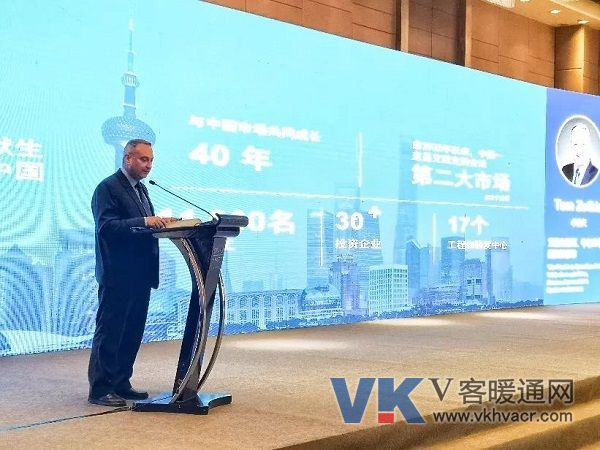 微信图片_20190919154525.jpg