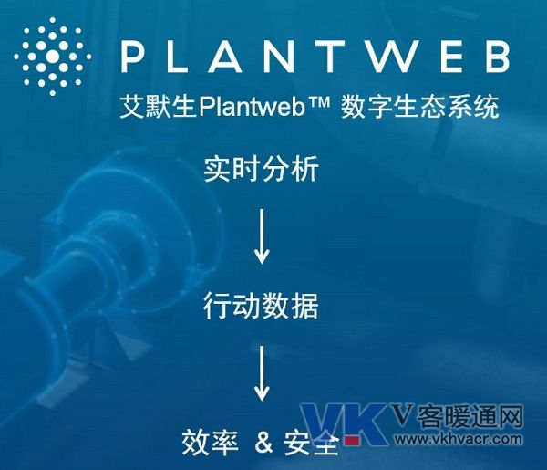 微信图片_20190919154538.jpg