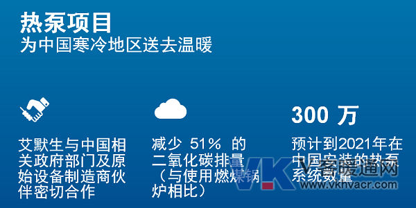 微信图片_20190919154543.png