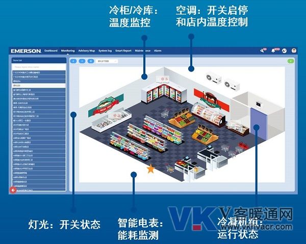 微信图片_20190919154552.jpg